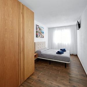 Habitación Doble Superior